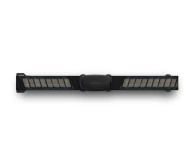 Garmin Czujnik tętna HRM Dual - 490315 - zdjęcie 3